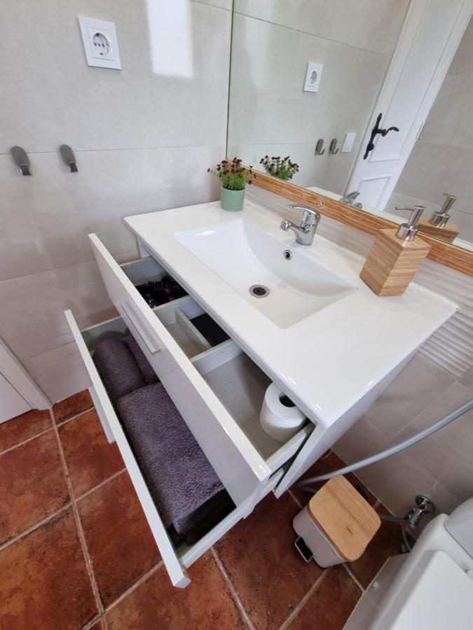 Tenerife Beach Apartment Adeje Costa Adeje  Buitenkant foto